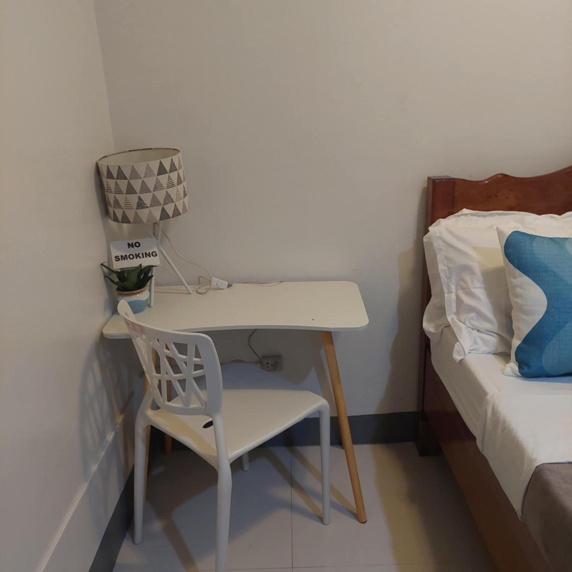 엘니도 Casa Mariella 888 B&B 외부 사진