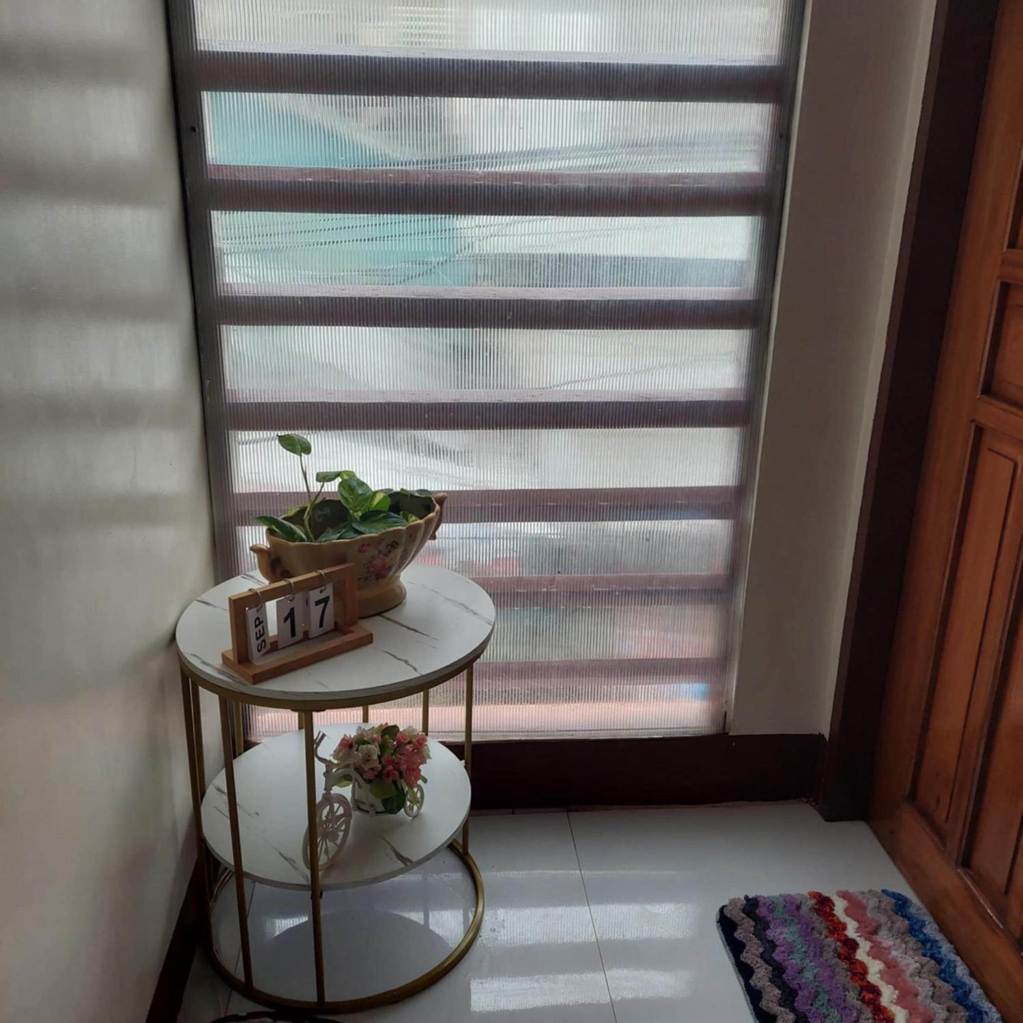 엘니도 Casa Mariella 888 B&B 외부 사진