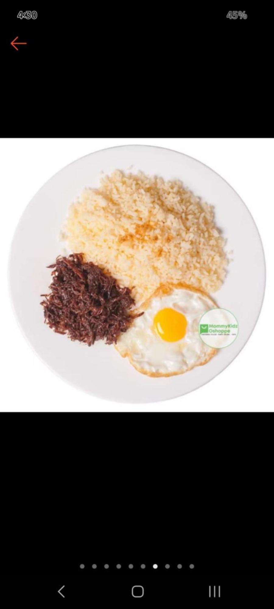 엘니도 Casa Mariella 888 B&B 외부 사진