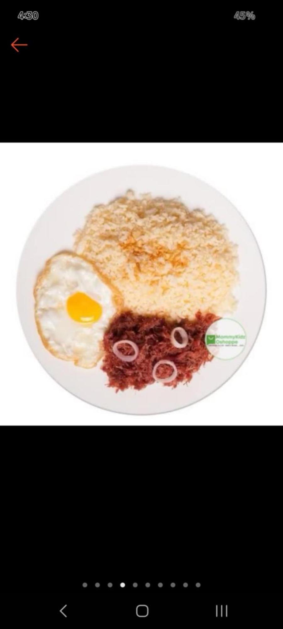 엘니도 Casa Mariella 888 B&B 외부 사진