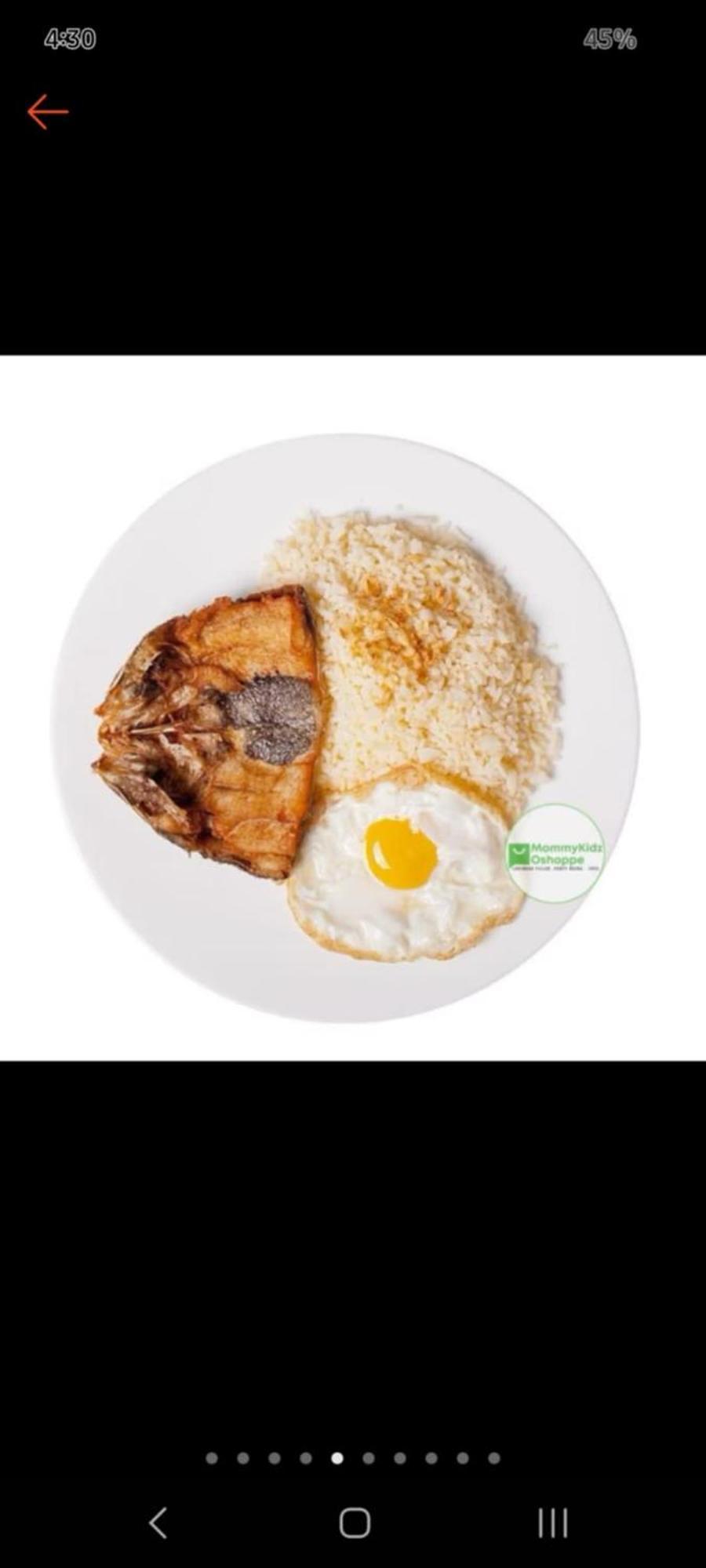 엘니도 Casa Mariella 888 B&B 외부 사진